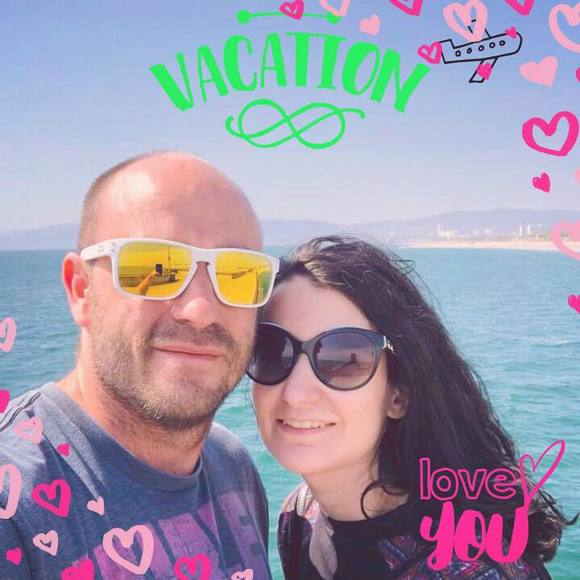 Meet your Posher, Kimberly - Picture 3 of 7